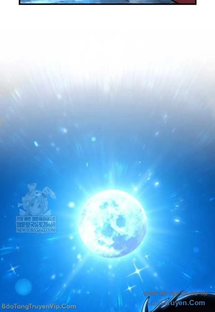 Làm Nông Dân Trong Tòa Tháp Thử Thách Chap 117 - Next Chap 118