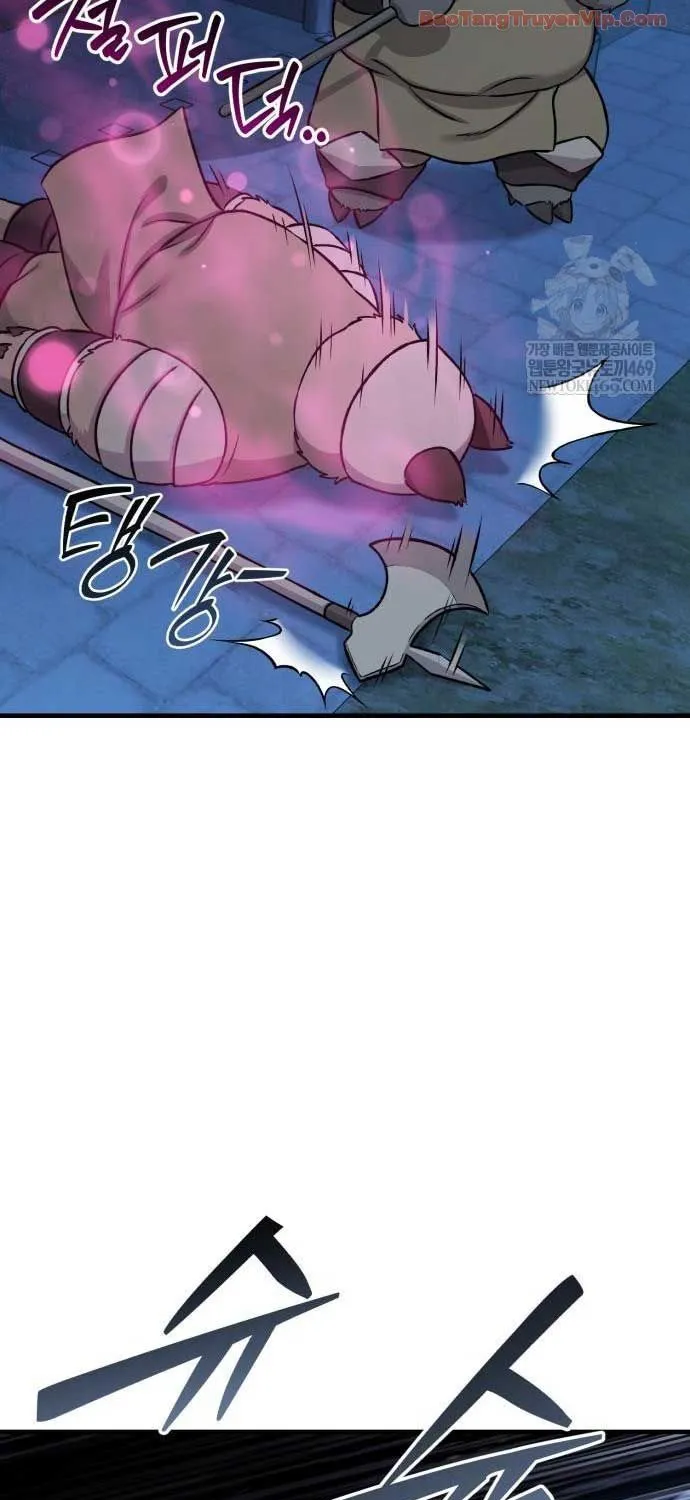 Làm Nông Dân Trong Tòa Tháp Thử Thách Chap 117 - Next Chap 118