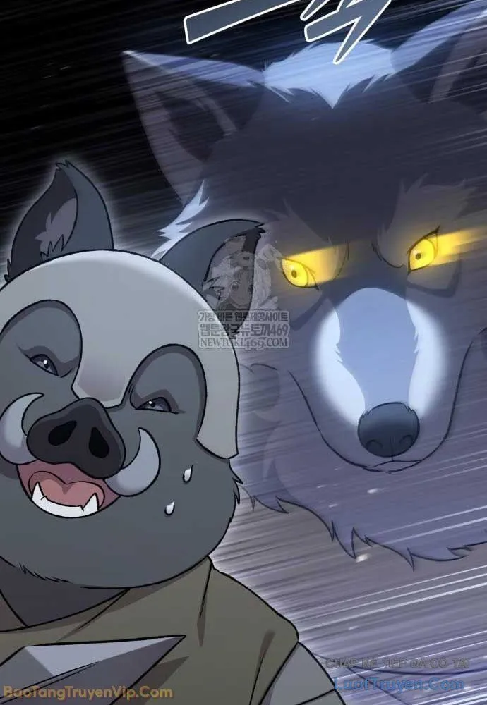 Làm Nông Dân Trong Tòa Tháp Thử Thách Chap 117 - Next Chap 118