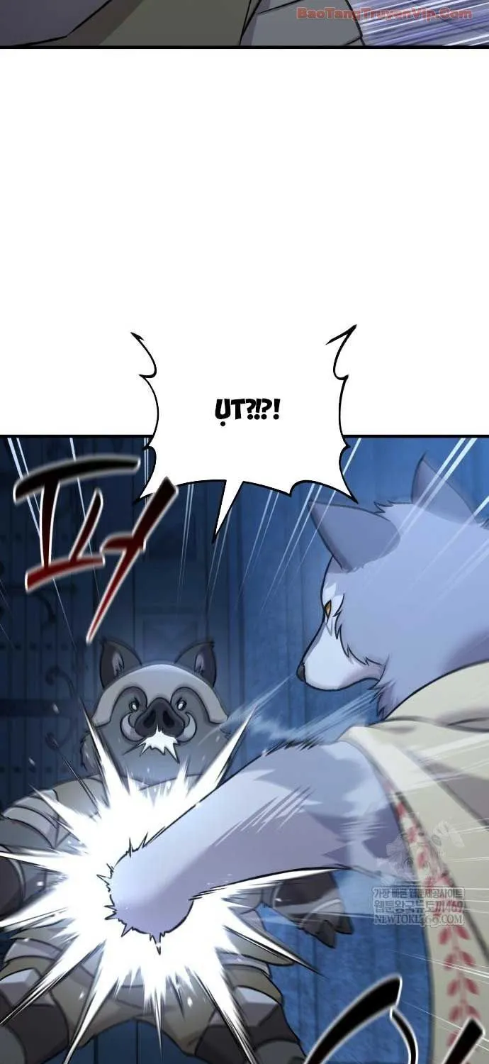 Làm Nông Dân Trong Tòa Tháp Thử Thách Chap 117 - Next Chap 118