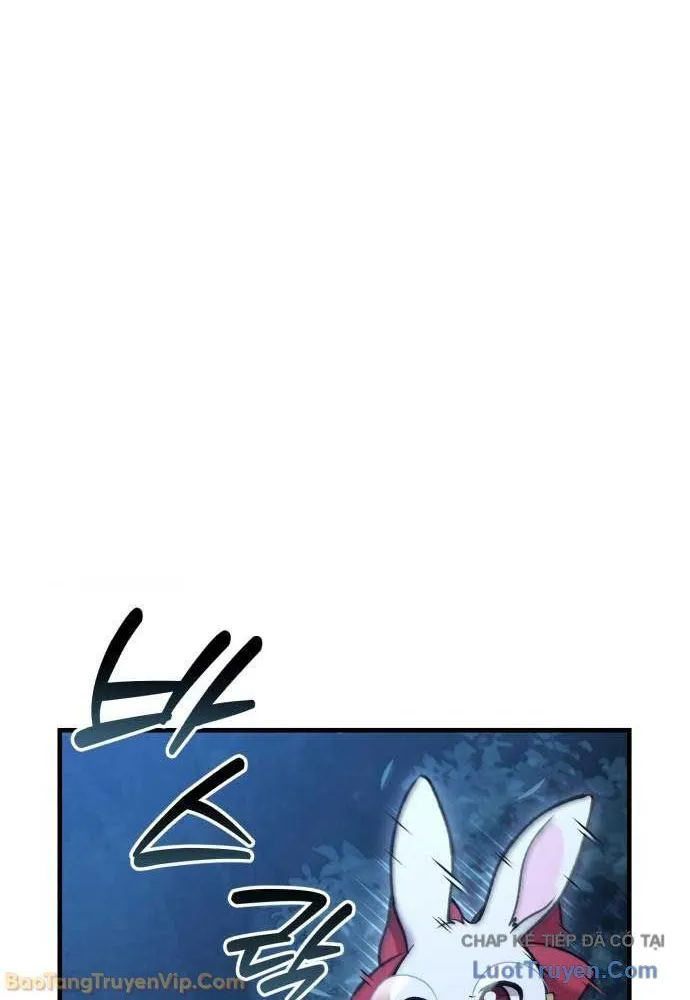 Làm Nông Dân Trong Tòa Tháp Thử Thách Chap 117 - Next Chap 118