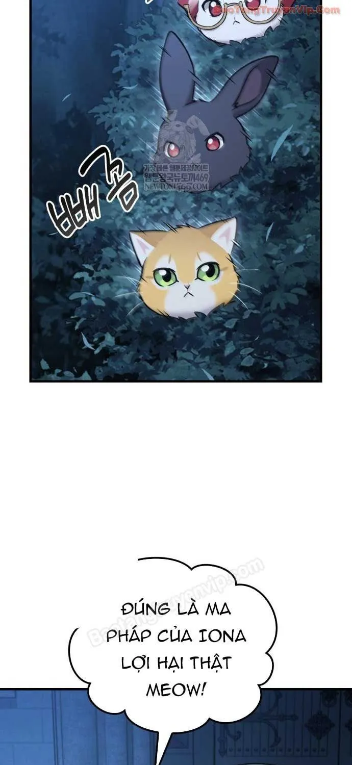 Làm Nông Dân Trong Tòa Tháp Thử Thách Chap 117 - Next Chap 118