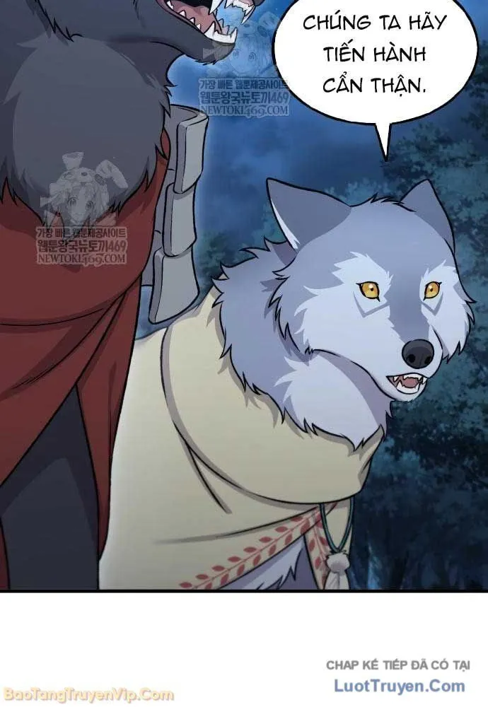 Làm Nông Dân Trong Tòa Tháp Thử Thách Chap 117 - Next Chap 118