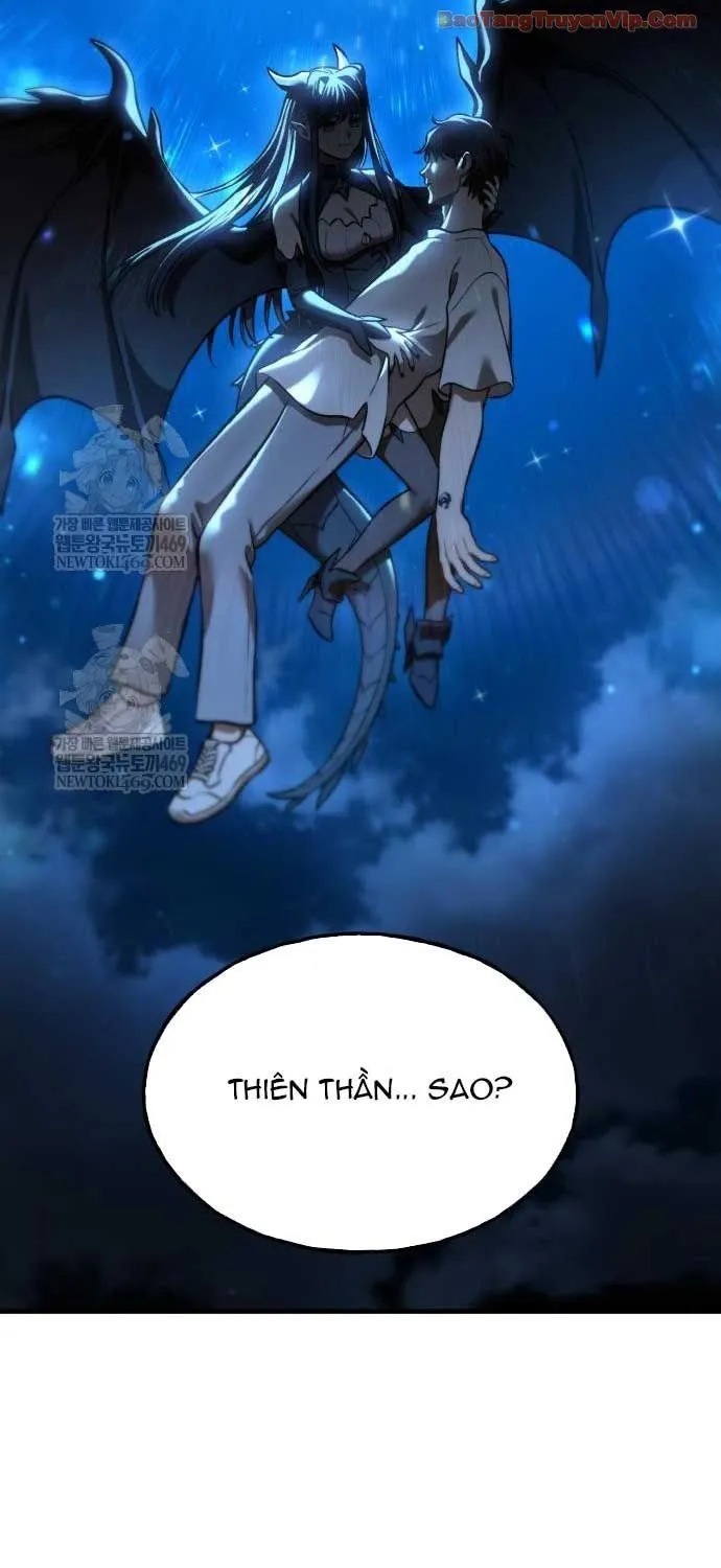 Làm Nông Dân Trong Tòa Tháp Thử Thách Chap 117 - Next Chap 118