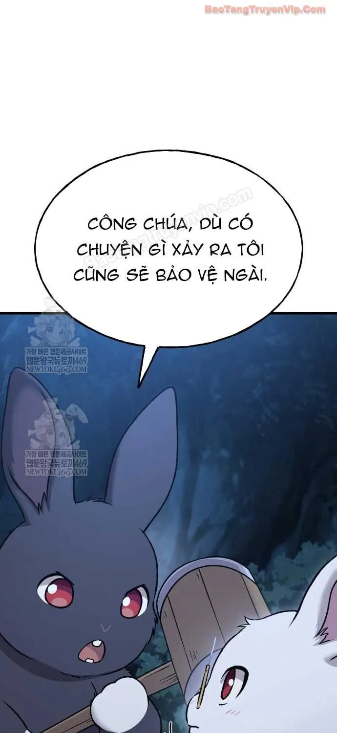 Làm Nông Dân Trong Tòa Tháp Thử Thách Chap 117 - Next Chap 118