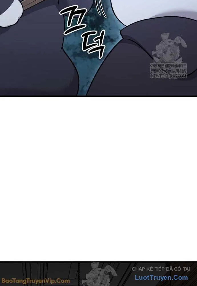 Làm Nông Dân Trong Tòa Tháp Thử Thách Chap 117 - Next Chap 118