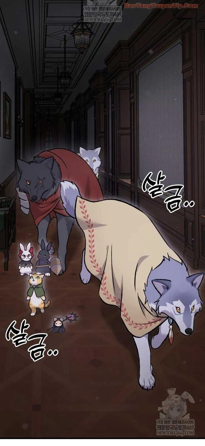 Làm Nông Dân Trong Tòa Tháp Thử Thách Chap 117 - Next Chap 118