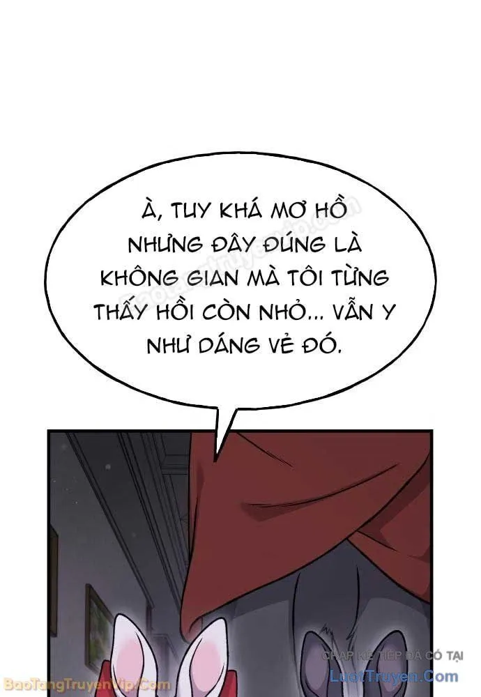Làm Nông Dân Trong Tòa Tháp Thử Thách Chap 117 - Next Chap 118