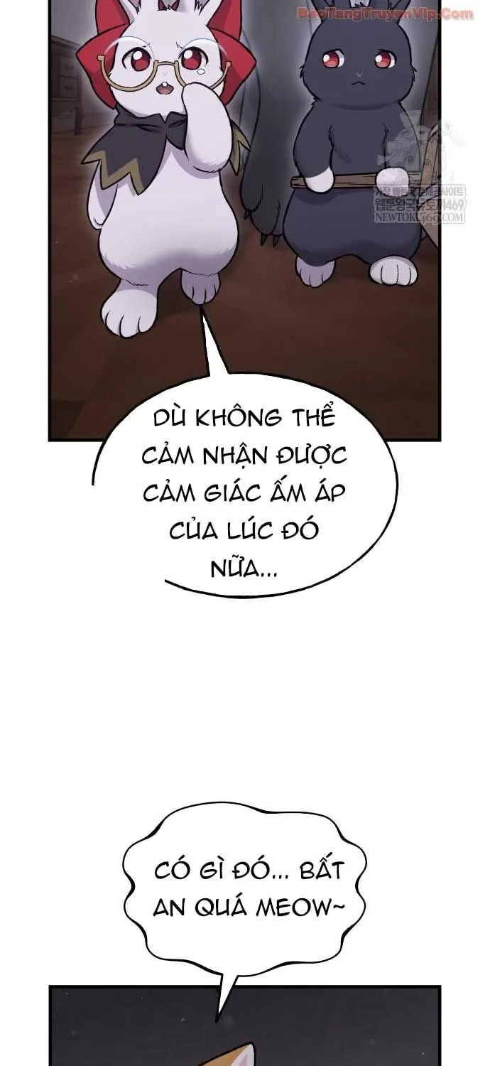 Làm Nông Dân Trong Tòa Tháp Thử Thách Chap 117 - Next Chap 118