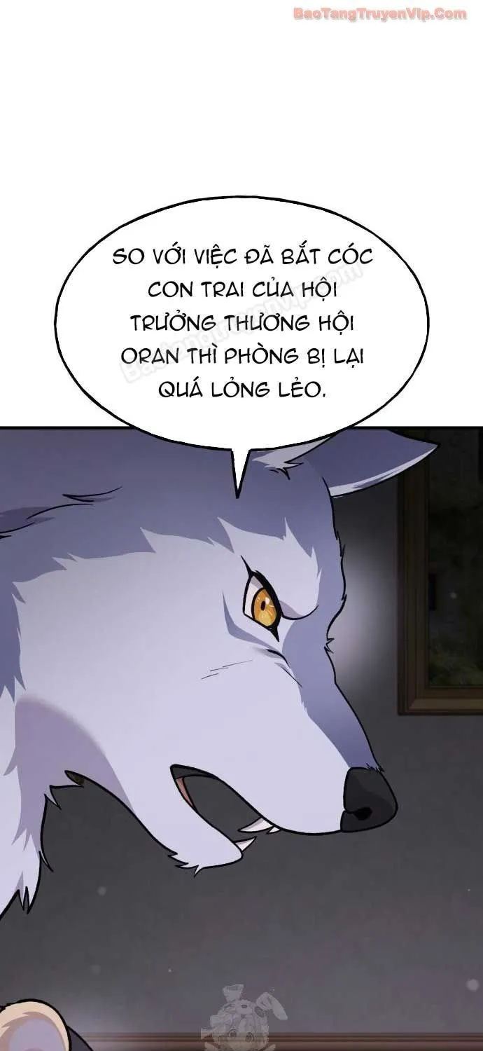 Làm Nông Dân Trong Tòa Tháp Thử Thách Chap 117 - Next Chap 118