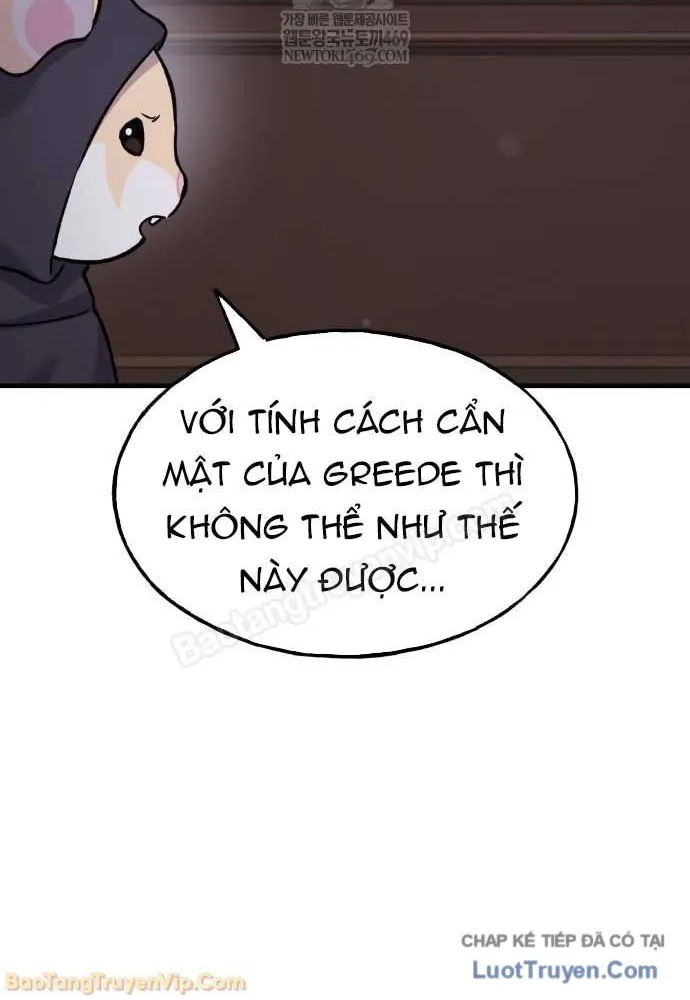 Làm Nông Dân Trong Tòa Tháp Thử Thách Chap 117 - Next Chap 118