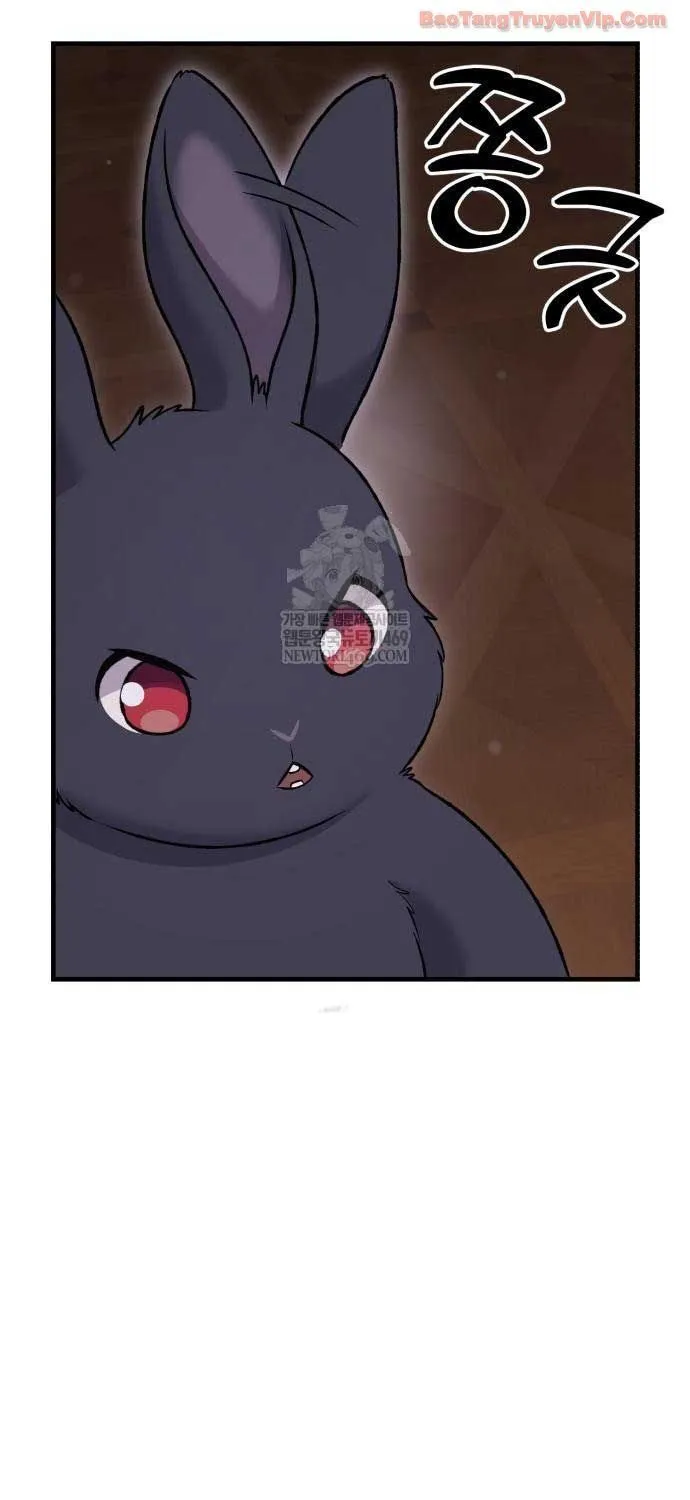 Làm Nông Dân Trong Tòa Tháp Thử Thách Chap 117 - Next Chap 118