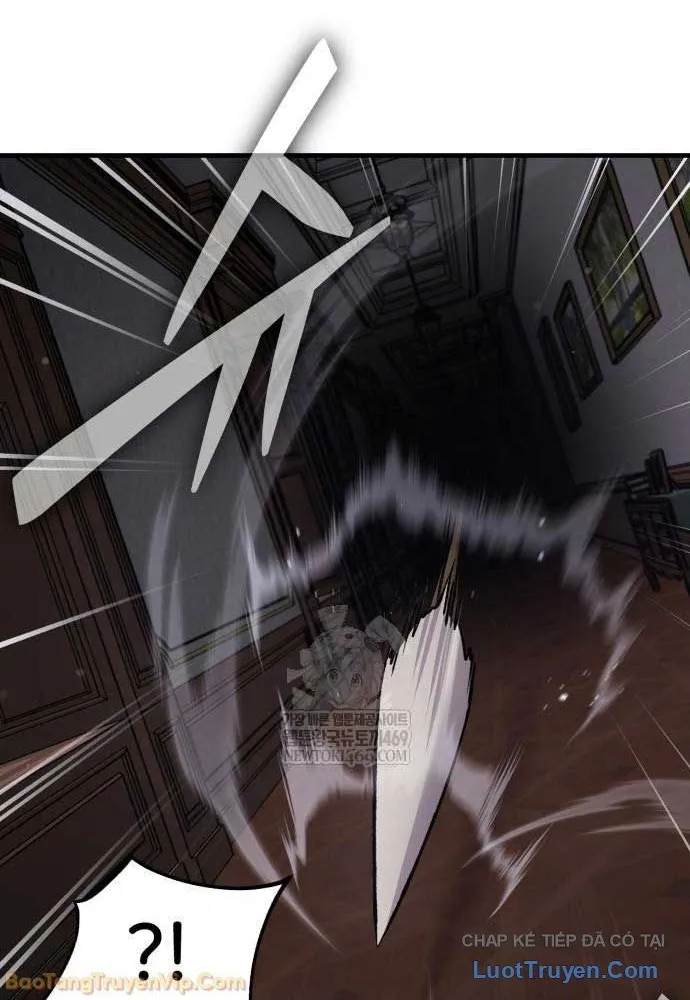 Làm Nông Dân Trong Tòa Tháp Thử Thách Chap 117 - Next Chap 118