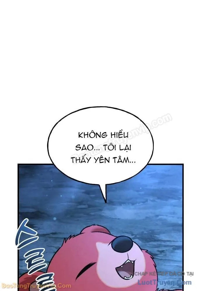 Làm Nông Dân Trong Tòa Tháp Thử Thách Chap 117 - Next Chap 118