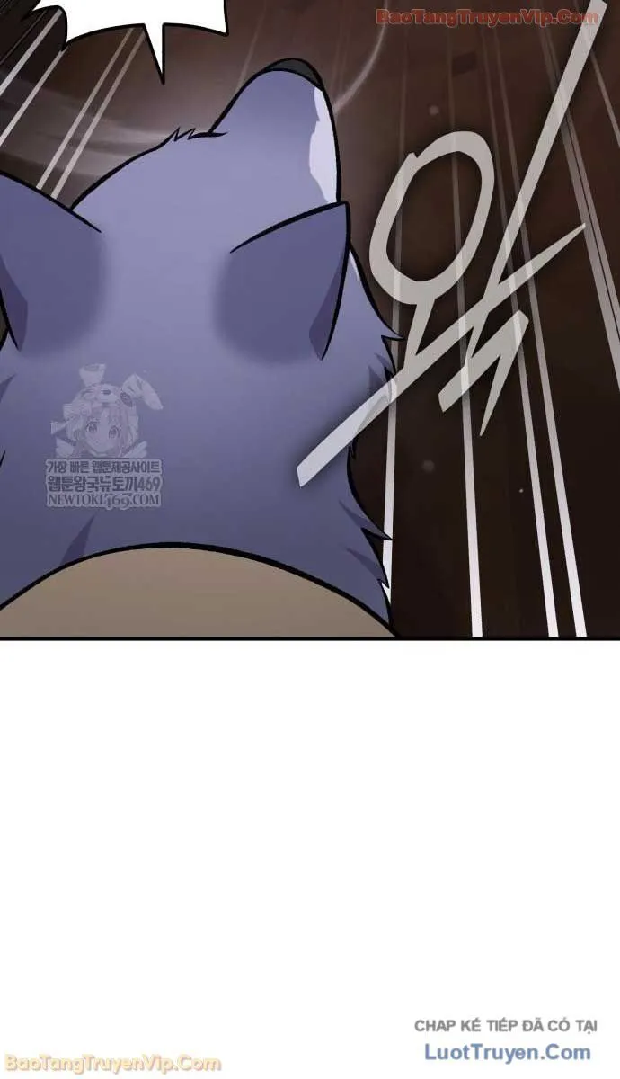 Làm Nông Dân Trong Tòa Tháp Thử Thách Chap 117 - Next Chap 118