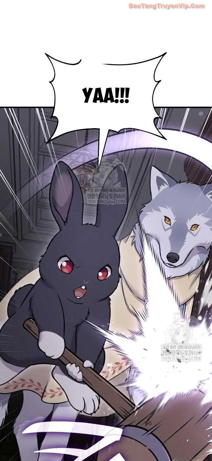 Làm Nông Dân Trong Tòa Tháp Thử Thách Chap 117 - Next Chap 118