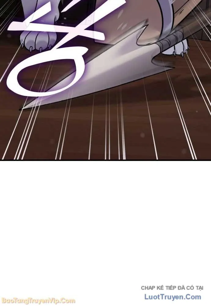 Làm Nông Dân Trong Tòa Tháp Thử Thách Chap 117 - Next Chap 118