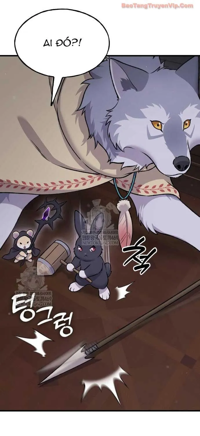 Làm Nông Dân Trong Tòa Tháp Thử Thách Chap 117 - Next Chap 118