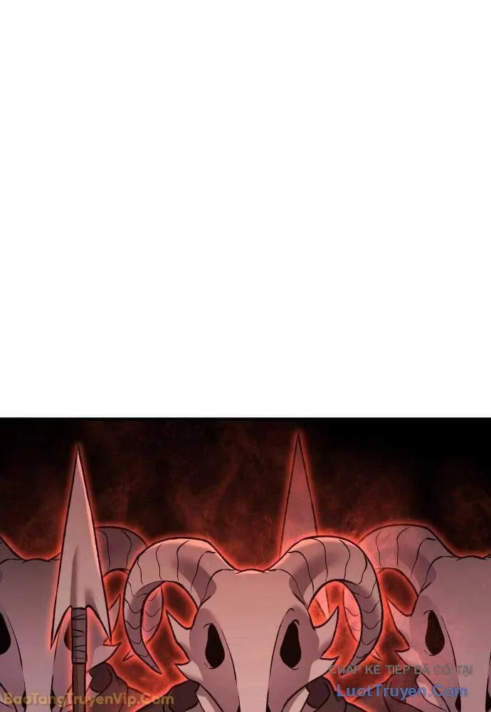 Làm Nông Dân Trong Tòa Tháp Thử Thách Chap 117 - Next Chap 118