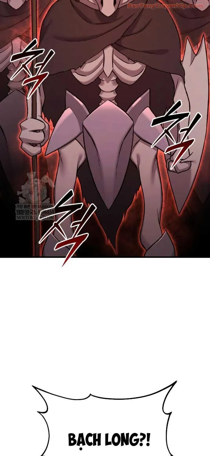 Làm Nông Dân Trong Tòa Tháp Thử Thách Chap 117 - Next Chap 118