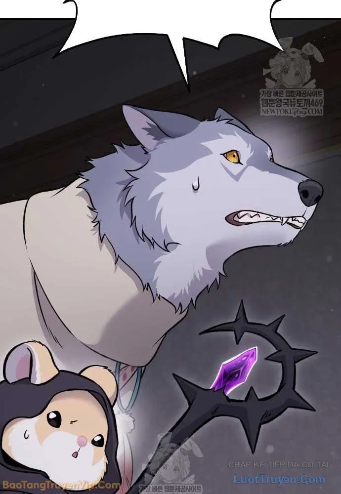 Làm Nông Dân Trong Tòa Tháp Thử Thách Chap 117 - Next Chap 118