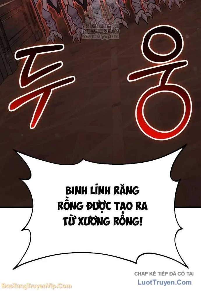 Làm Nông Dân Trong Tòa Tháp Thử Thách Chap 117 - Next Chap 118