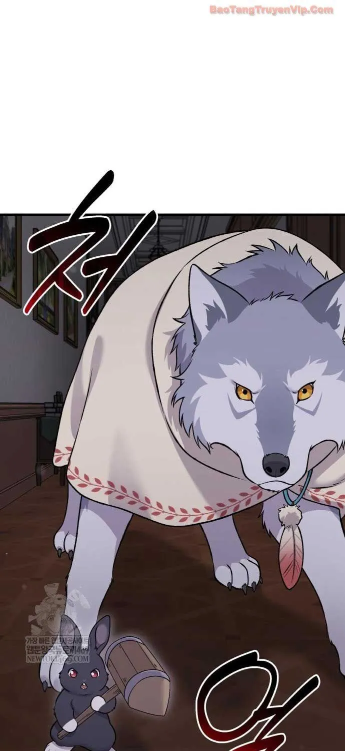 Làm Nông Dân Trong Tòa Tháp Thử Thách Chap 117 - Next Chap 118