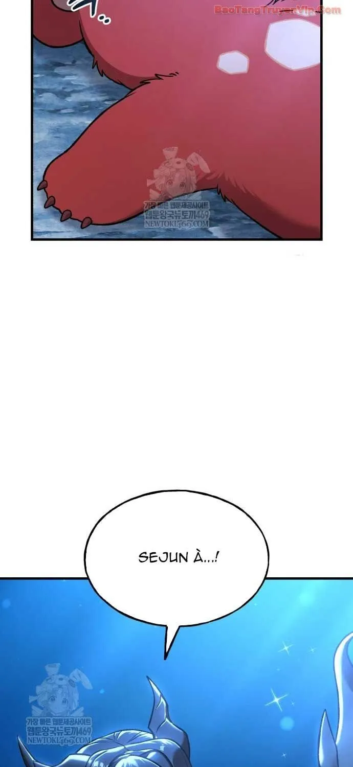 Làm Nông Dân Trong Tòa Tháp Thử Thách Chap 117 - Next Chap 118