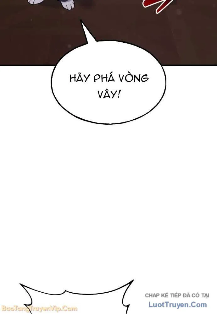 Làm Nông Dân Trong Tòa Tháp Thử Thách Chap 117 - Next Chap 118