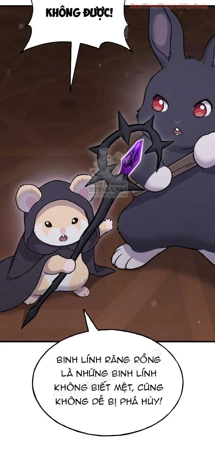 Làm Nông Dân Trong Tòa Tháp Thử Thách Chap 117 - Next Chap 118