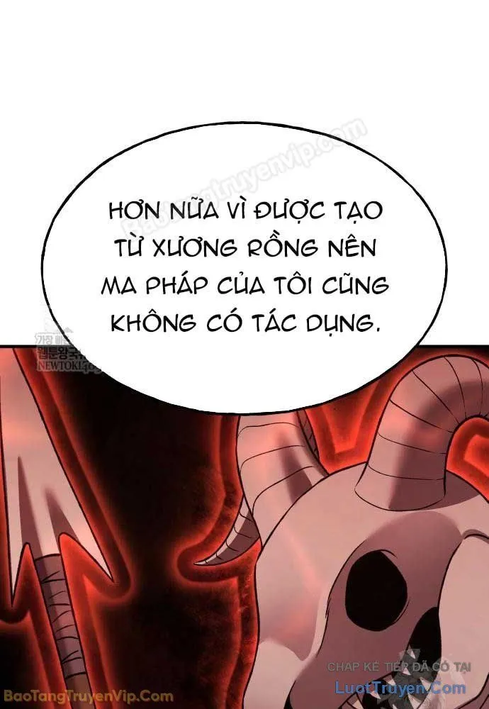 Làm Nông Dân Trong Tòa Tháp Thử Thách Chap 117 - Next Chap 118