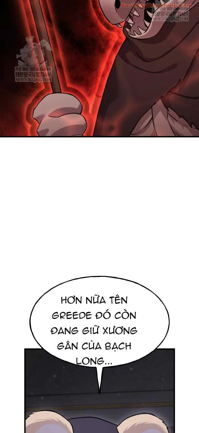 Làm Nông Dân Trong Tòa Tháp Thử Thách Chap 117 - Next Chap 118