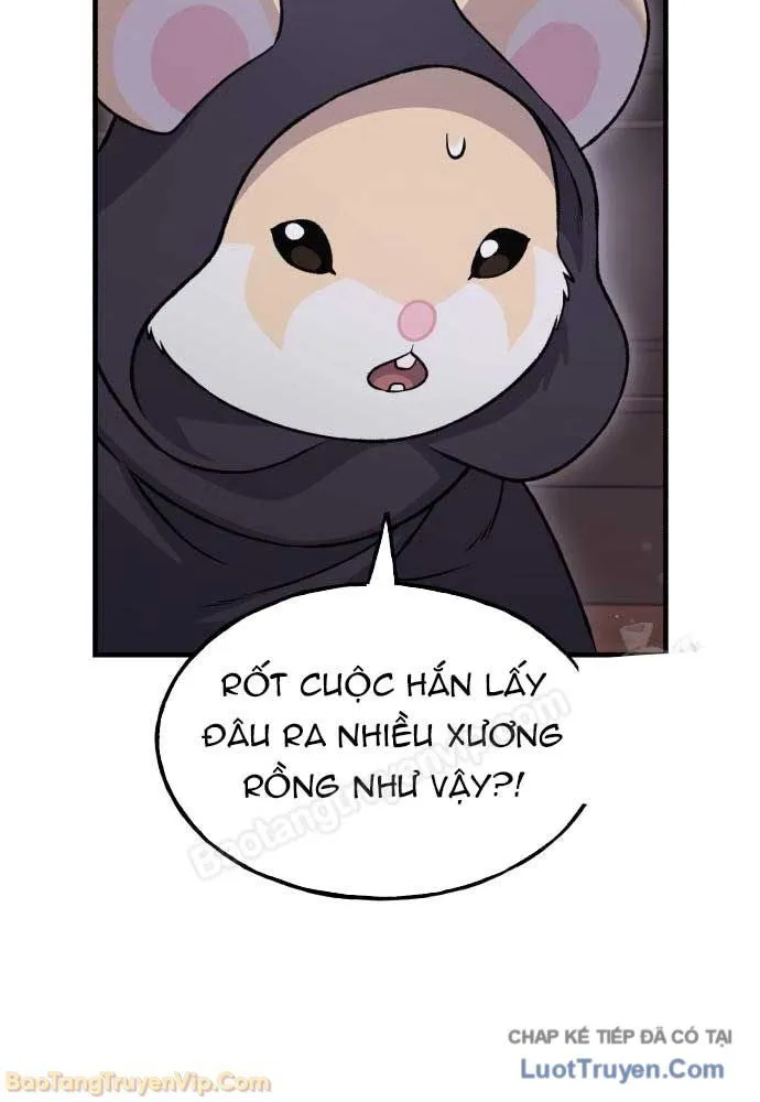 Làm Nông Dân Trong Tòa Tháp Thử Thách Chap 117 - Next Chap 118
