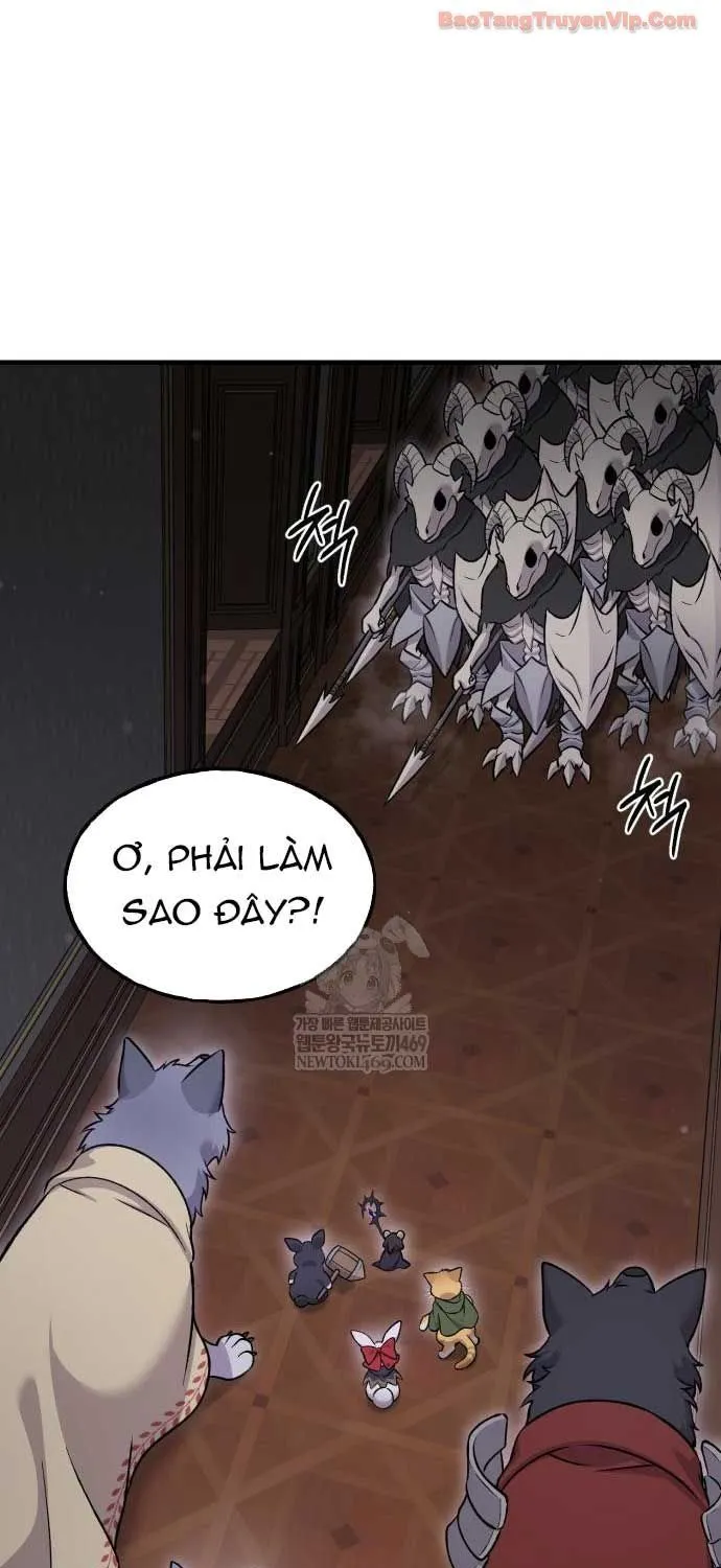 Làm Nông Dân Trong Tòa Tháp Thử Thách Chap 117 - Next Chap 118