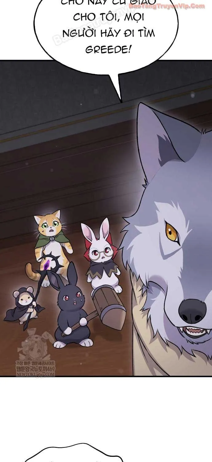 Làm Nông Dân Trong Tòa Tháp Thử Thách Chap 117 - Next Chap 118