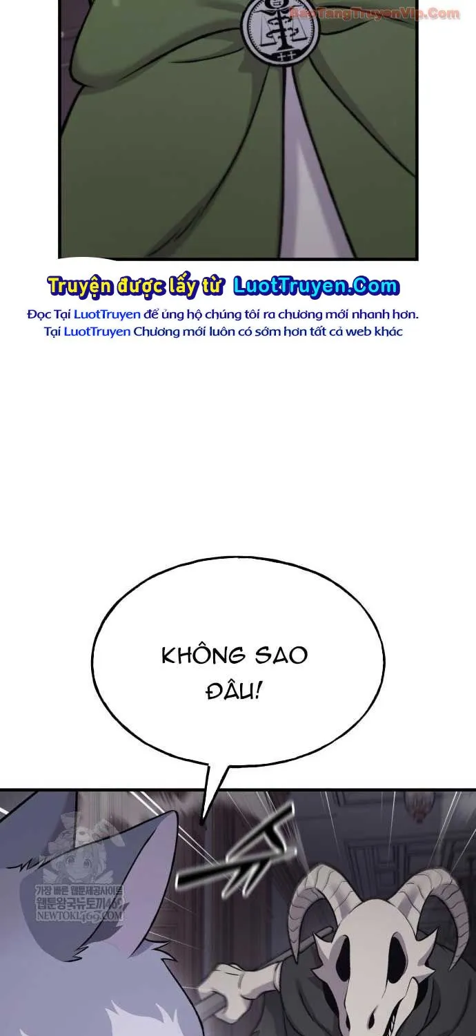 Làm Nông Dân Trong Tòa Tháp Thử Thách Chap 117 - Next Chap 118