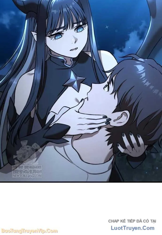 Làm Nông Dân Trong Tòa Tháp Thử Thách Chap 117 - Next Chap 118