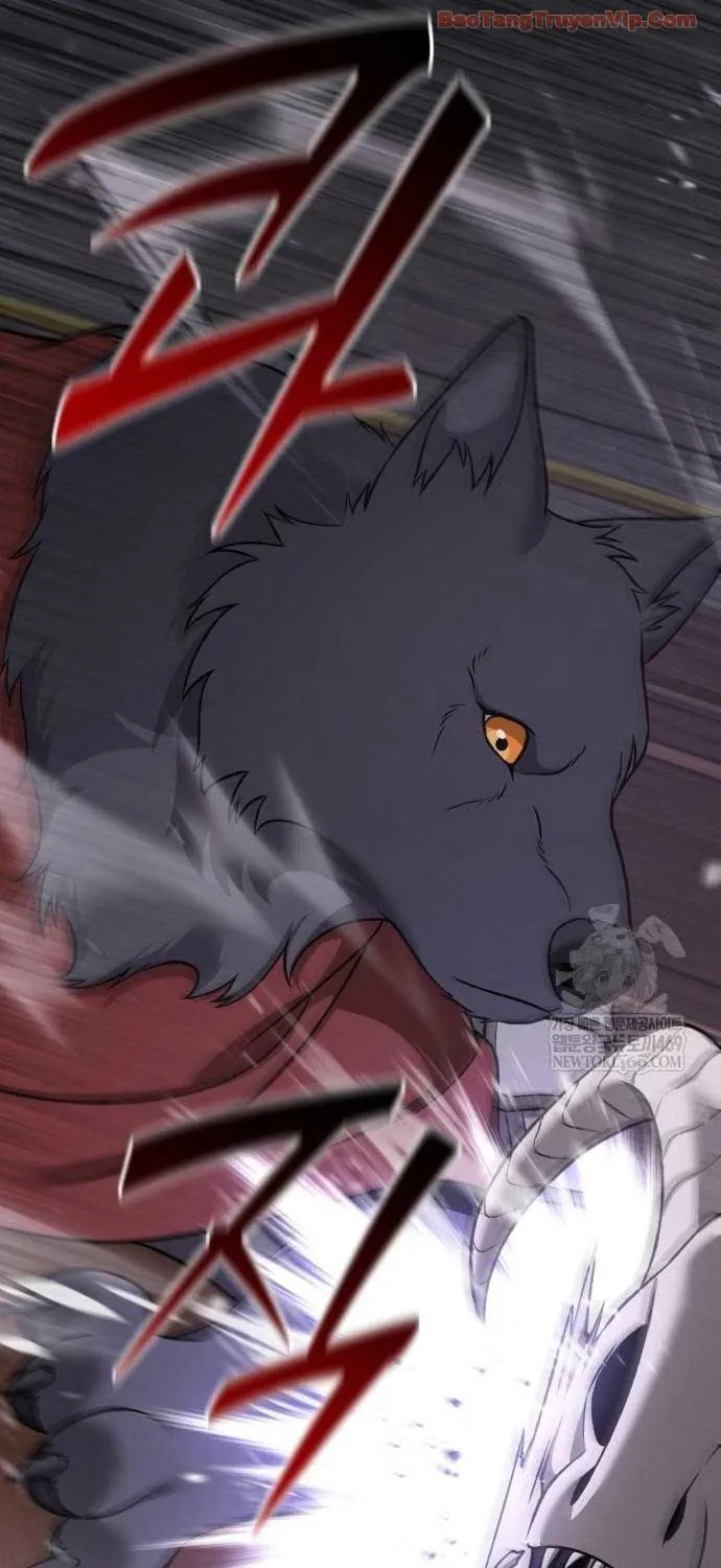 Làm Nông Dân Trong Tòa Tháp Thử Thách Chap 117 - Next Chap 118