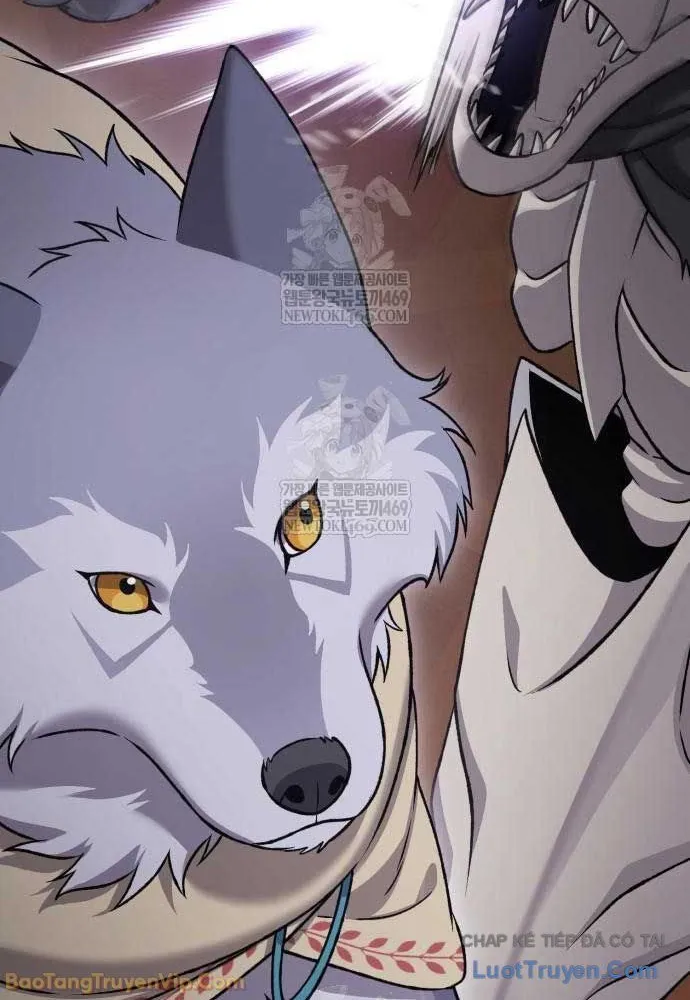 Làm Nông Dân Trong Tòa Tháp Thử Thách Chap 117 - Next Chap 118