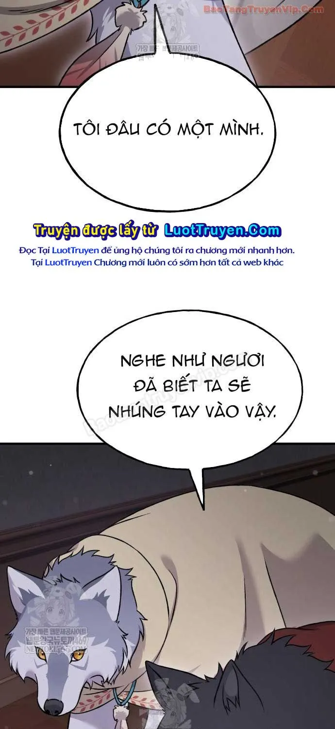 Làm Nông Dân Trong Tòa Tháp Thử Thách Chap 117 - Next Chap 118
