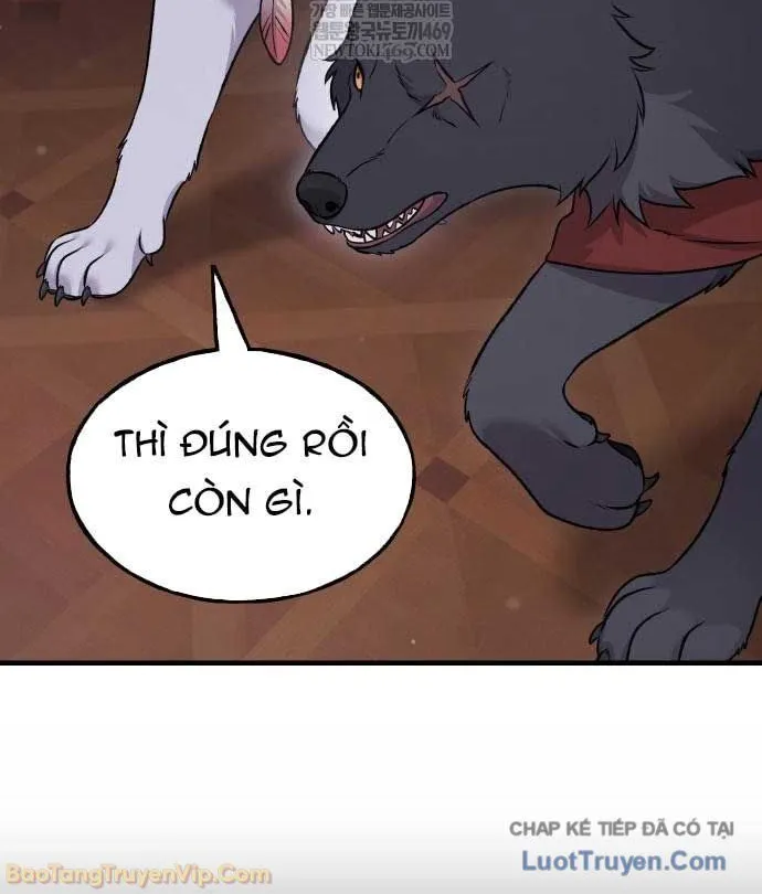 Làm Nông Dân Trong Tòa Tháp Thử Thách Chap 117 - Next Chap 118