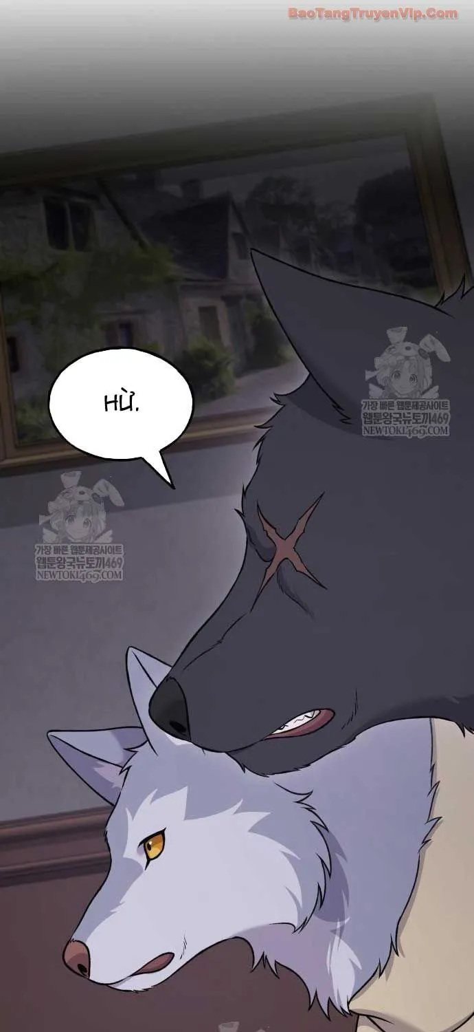 Làm Nông Dân Trong Tòa Tháp Thử Thách Chap 117 - Next Chap 118