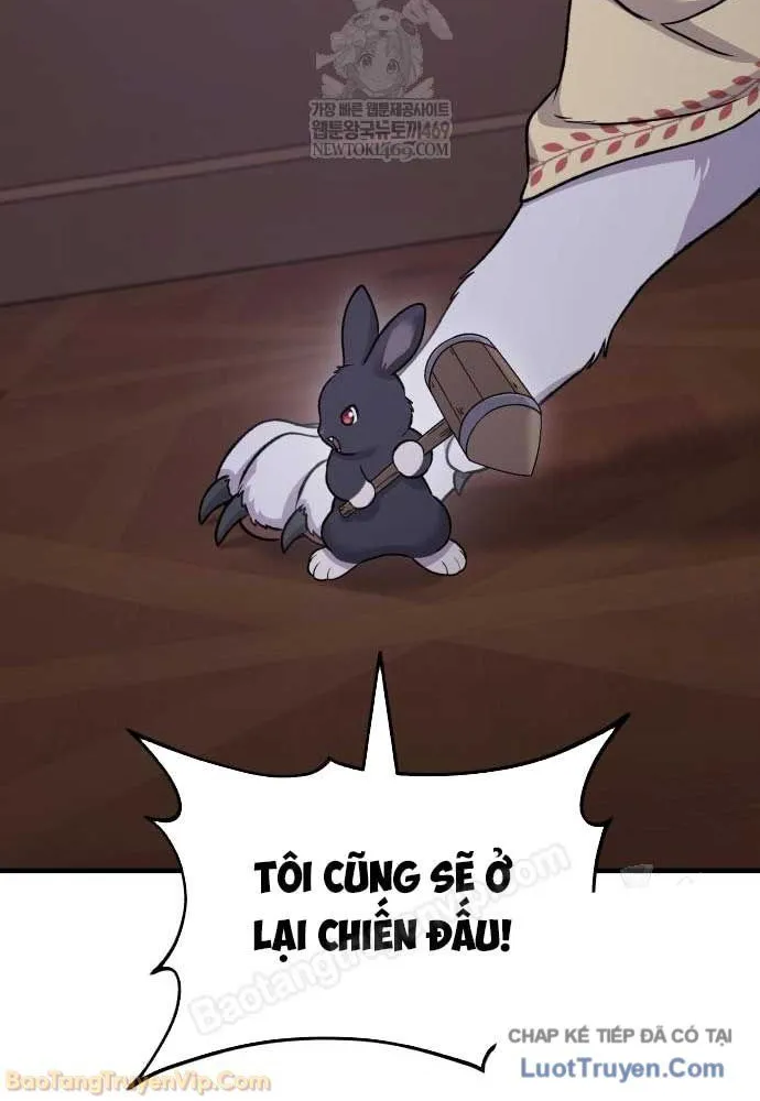 Làm Nông Dân Trong Tòa Tháp Thử Thách Chap 117 - Next Chap 118