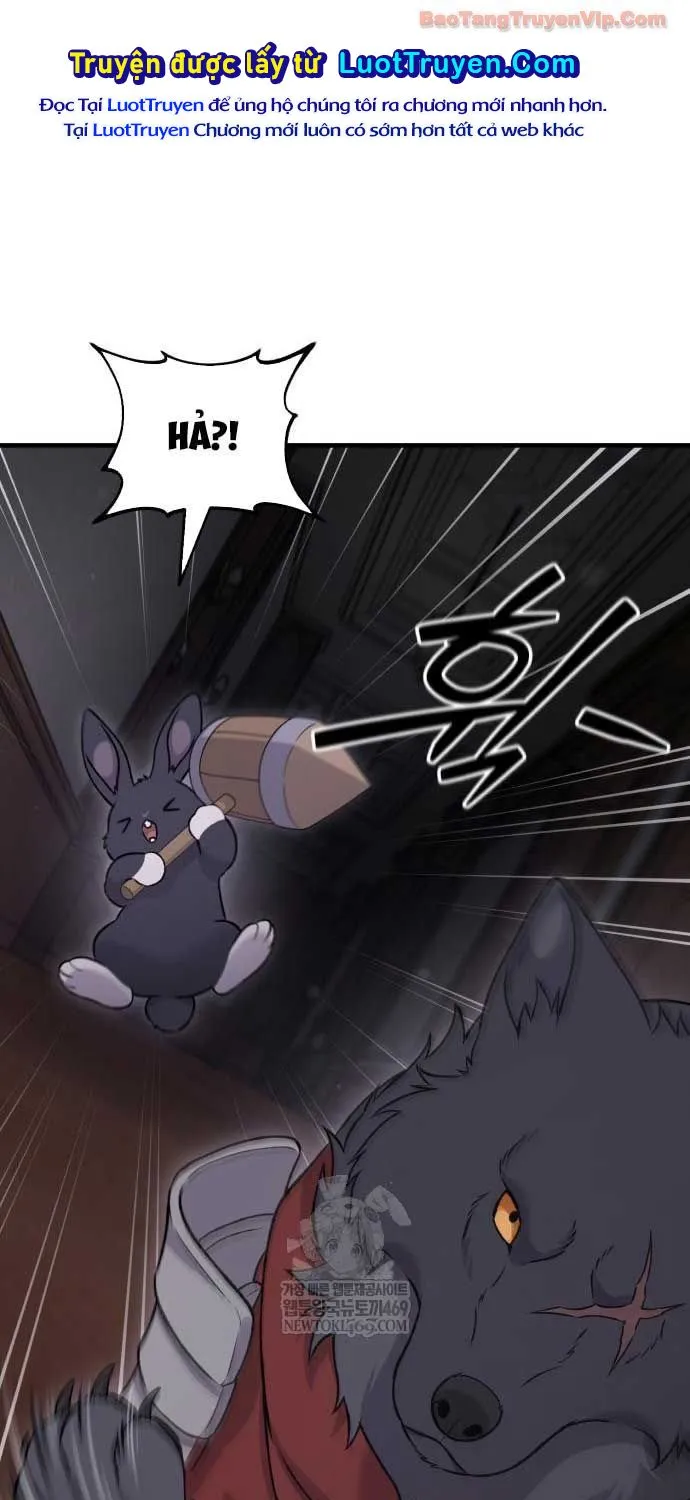 Làm Nông Dân Trong Tòa Tháp Thử Thách Chap 117 - Next Chap 118