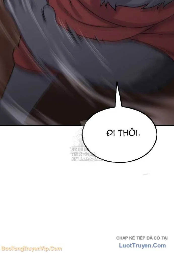 Làm Nông Dân Trong Tòa Tháp Thử Thách Chap 117 - Next Chap 118