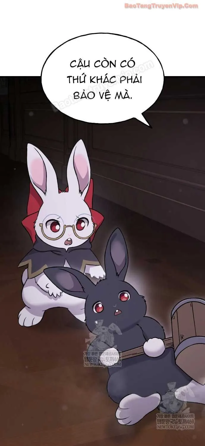 Làm Nông Dân Trong Tòa Tháp Thử Thách Chap 117 - Next Chap 118