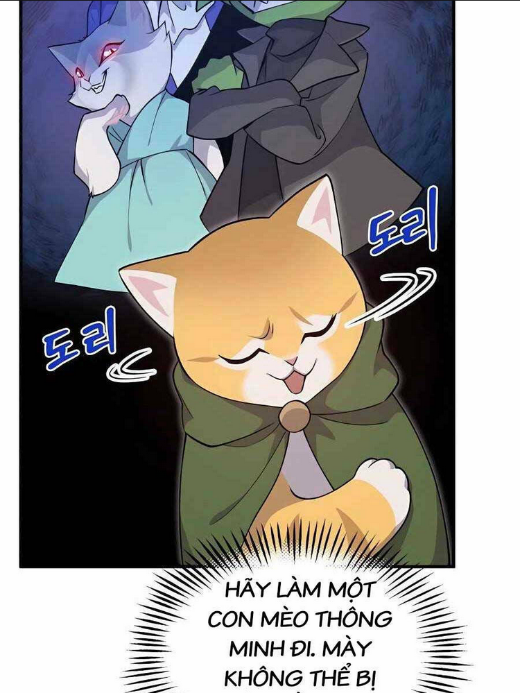 Làm Nông Dân Trong Tòa Tháp Thử Thách Chap 12 - Next Chap 13