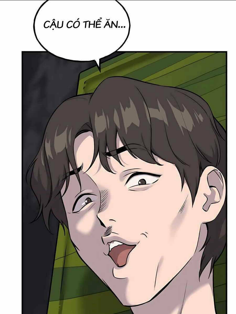 Làm Nông Dân Trong Tòa Tháp Thử Thách Chap 12 - Next Chap 13