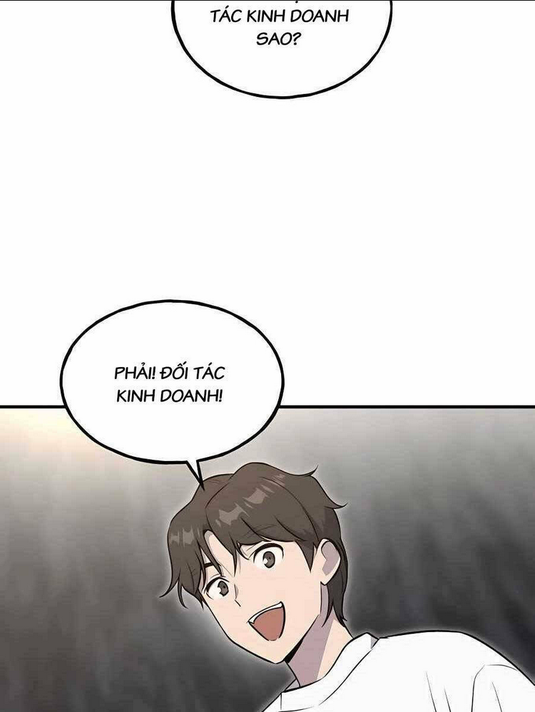 Làm Nông Dân Trong Tòa Tháp Thử Thách Chap 12 - Next Chap 13