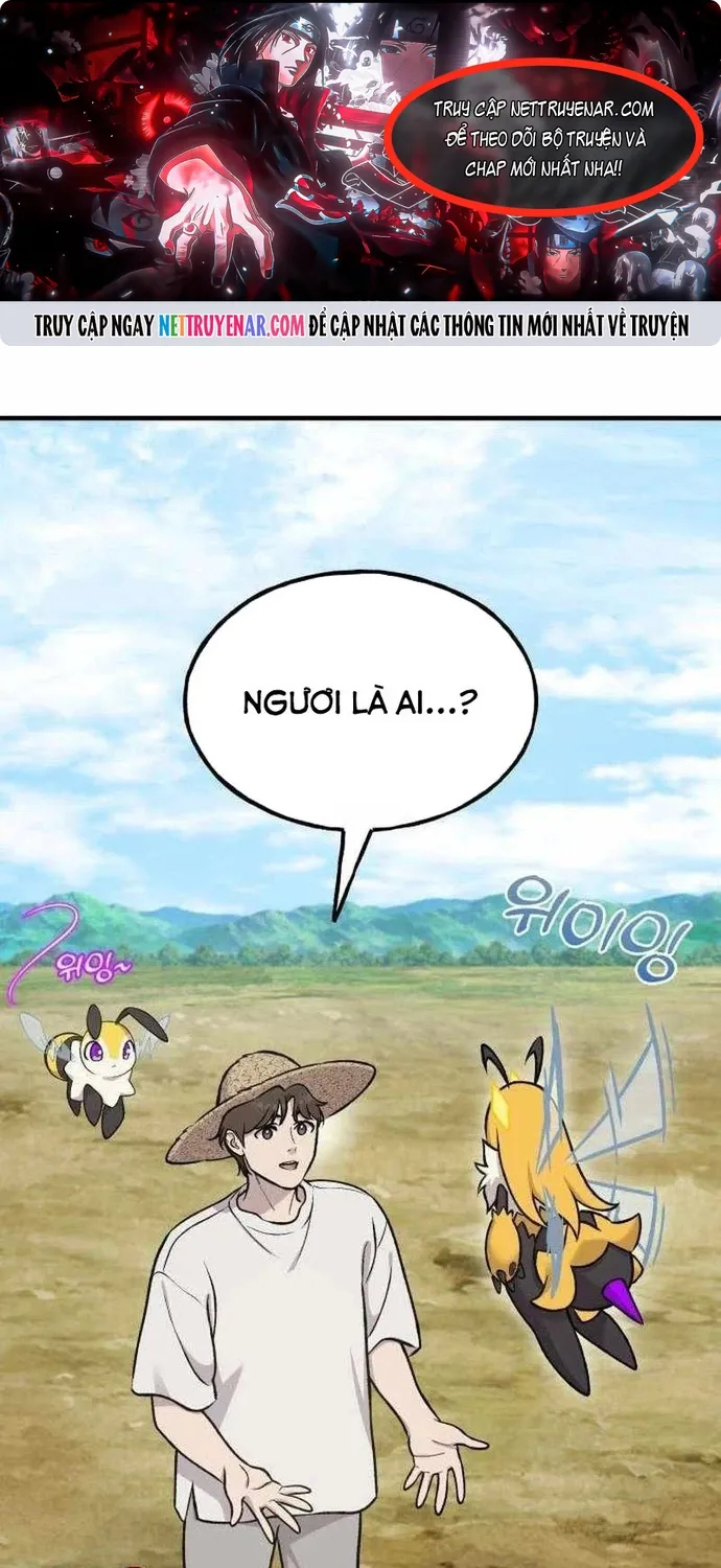 Làm Nông Dân Trong Tòa Tháp Thử Thách Chap 122 - Next Chap 123